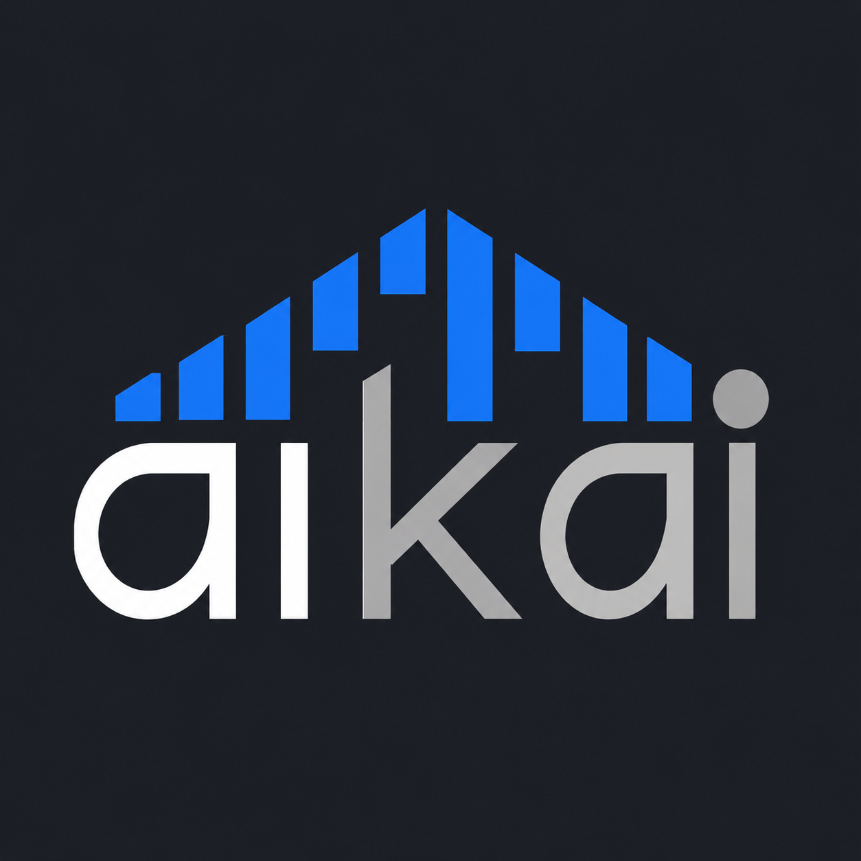 AIkai